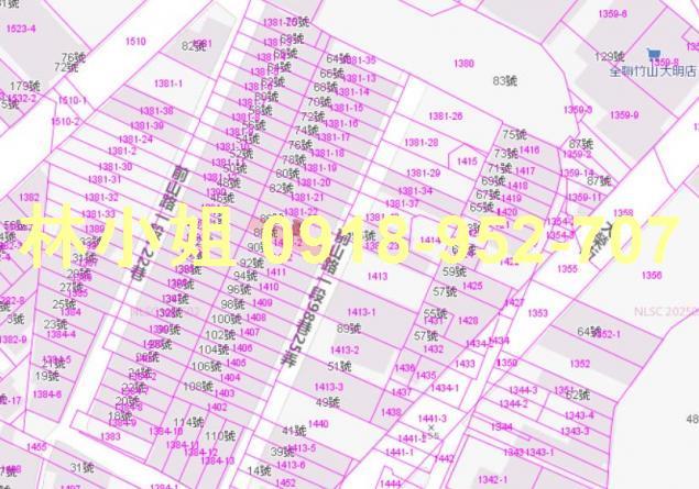 南投竹山透天法拍-4
