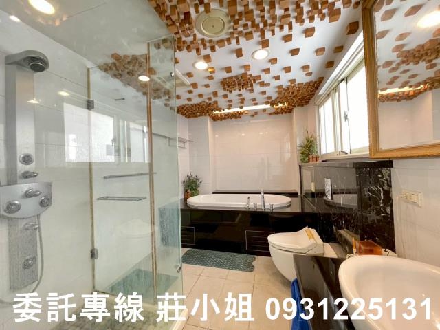 台南東區透天-6