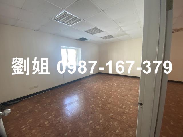 大社廠房-0