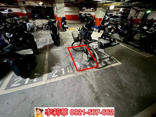 台南大樓-12