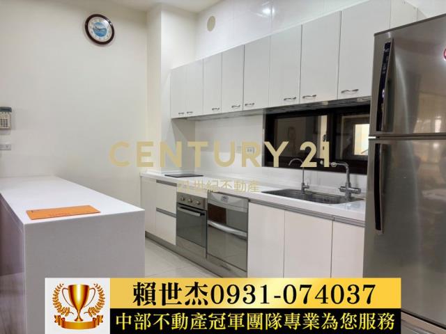 南投南投市農舍-1