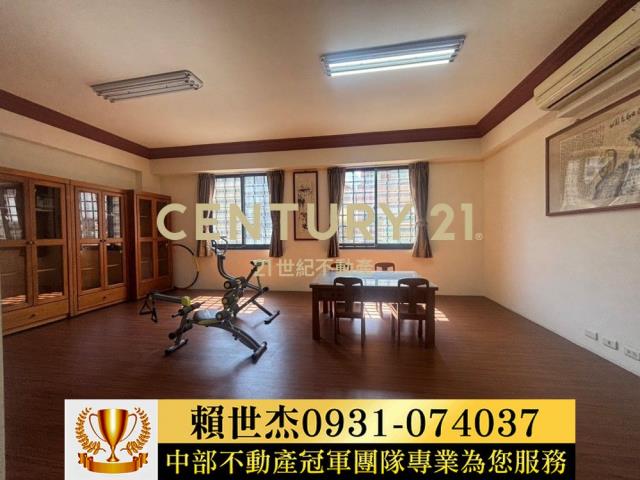 南投南投市農舍-3