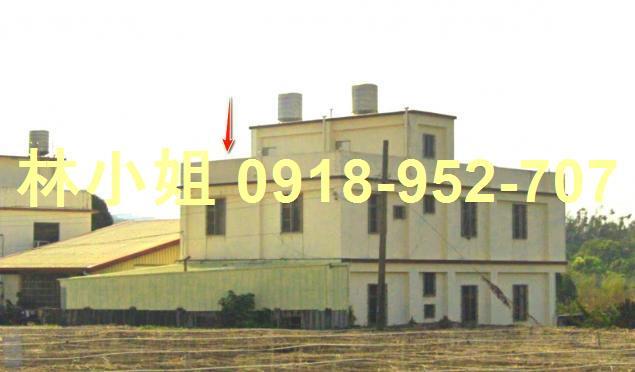 后里法拍透天-1
