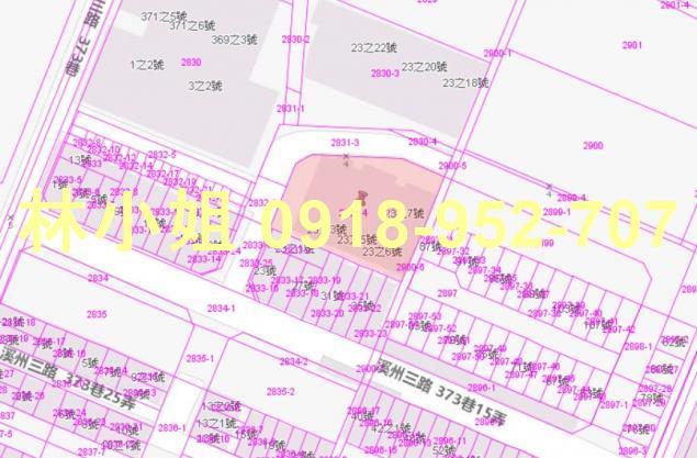 林園公寓法拍-3