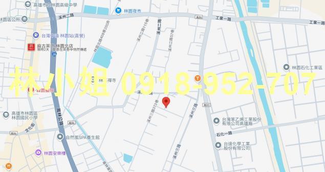 林園公寓法拍-4