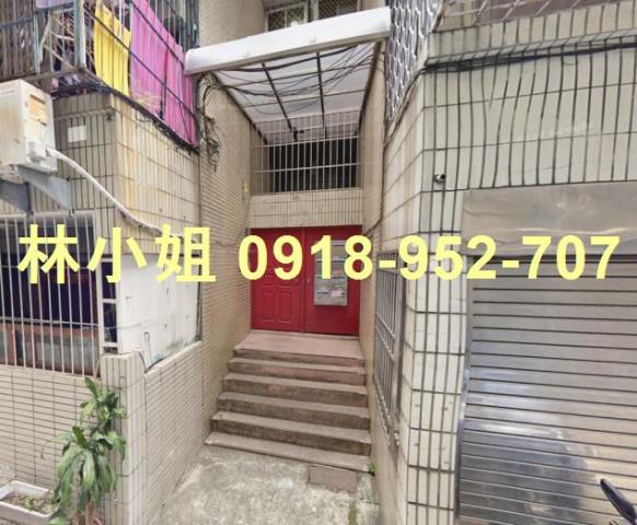 高雄法拍公寓-0