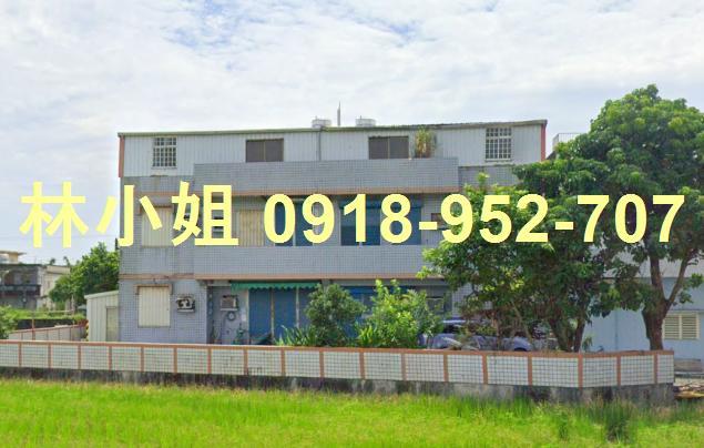 宜蘭透天法拍-0