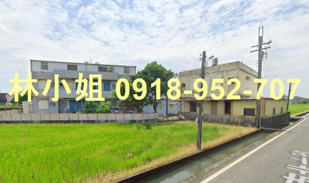 宜蘭透天法拍-1
