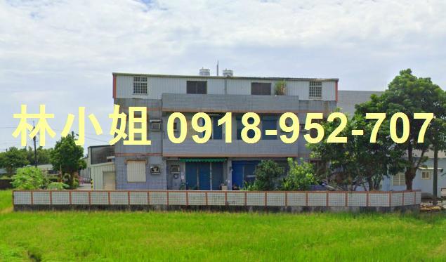 宜蘭透天法拍-2