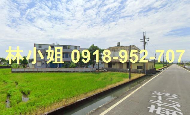 宜蘭透天法拍-3