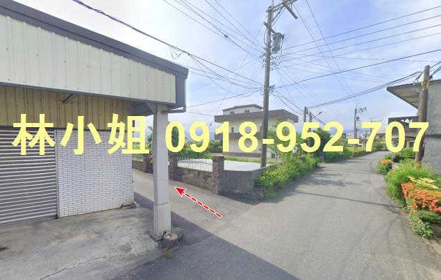宜蘭透天法拍-4