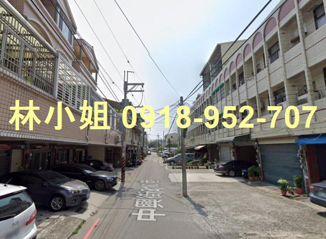 台南法拍透天-2