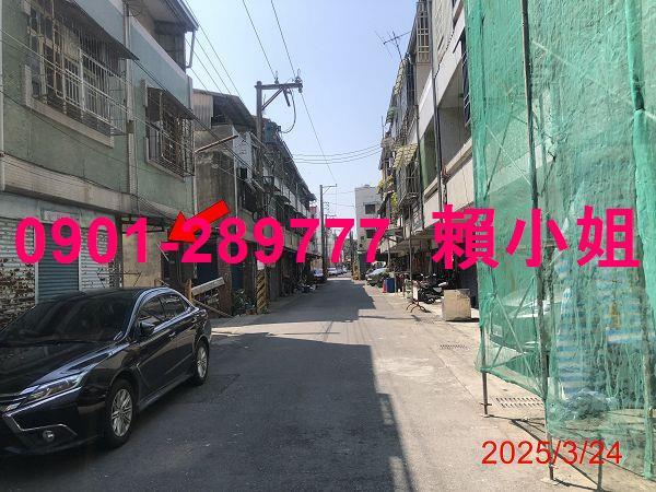 雲林大埤透天拍賣-3