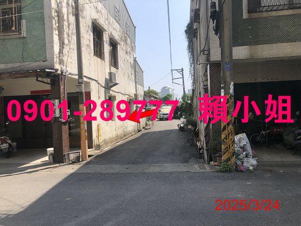 雲林大埤透天拍賣-4