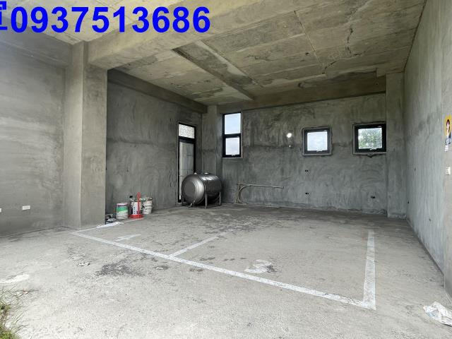 宜蘭五結別墅-12