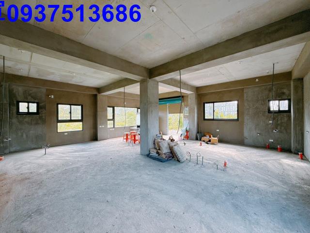 宜蘭冬山農糧加工室-12