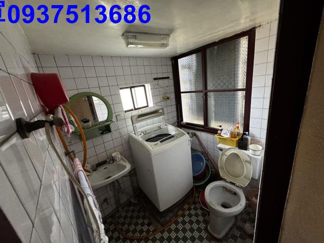 宜蘭冬山透天-8
