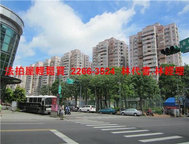 八德大樓法拍-12