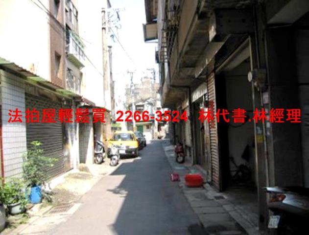 八德公寓法拍-2