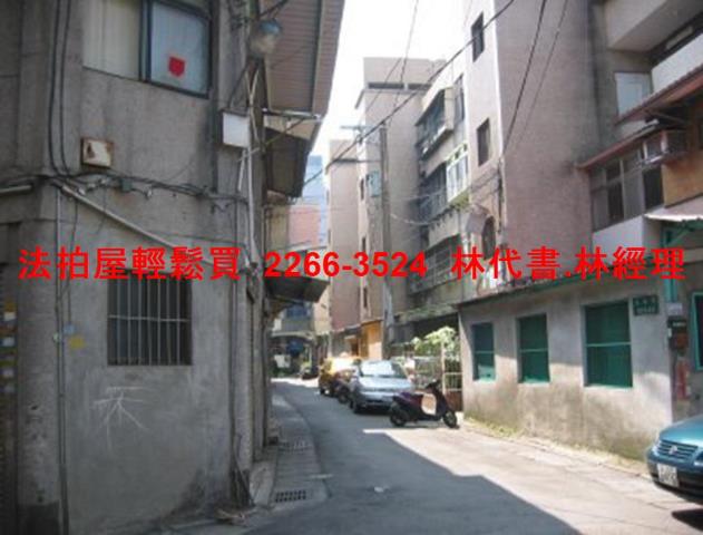 八德公寓法拍-3