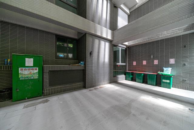 鼓山大樓-10