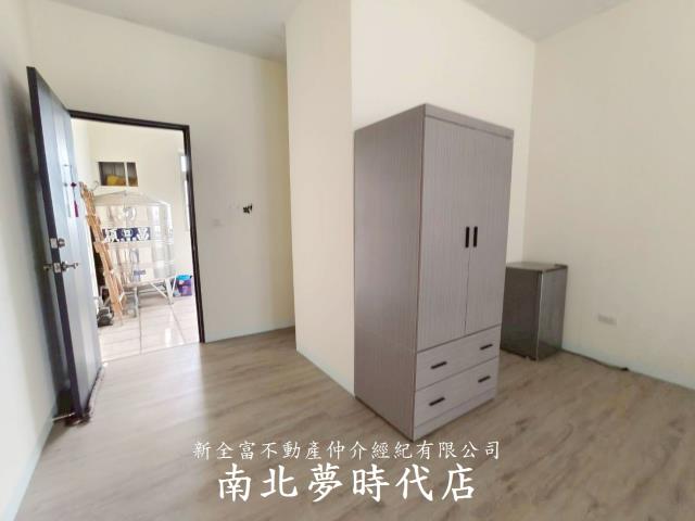 台南透天-6