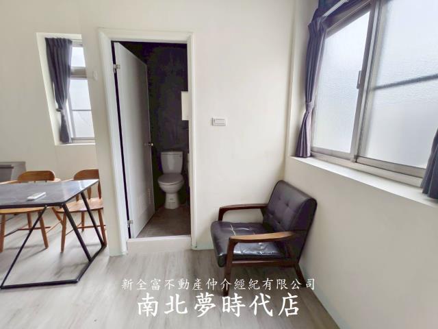 台南透天-7