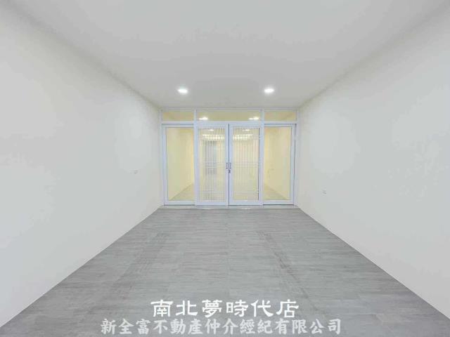 台南透天-1
