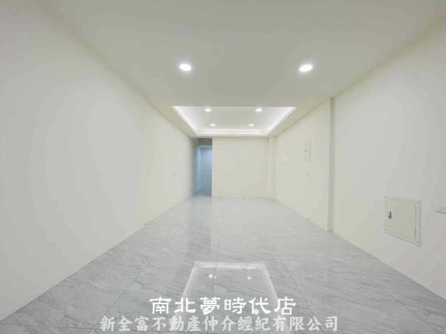 台南透天-2