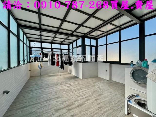 台南歸仁透天-11