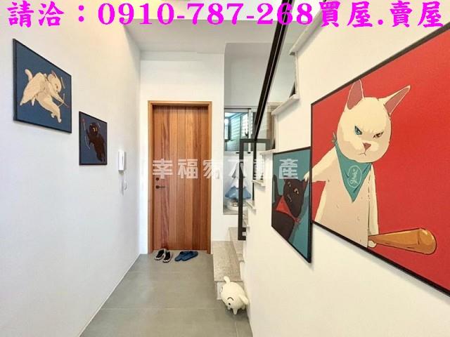 台南歸仁透天-13