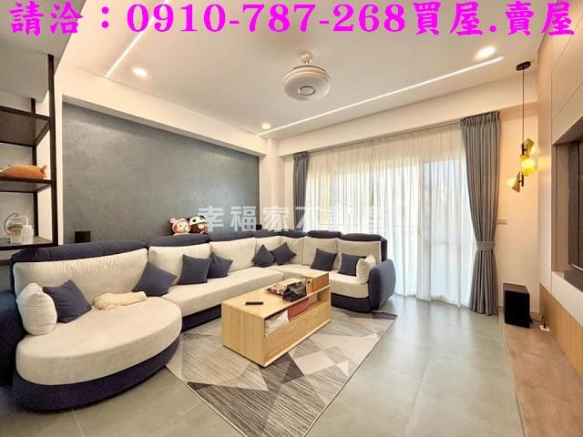 台南歸仁透天-0