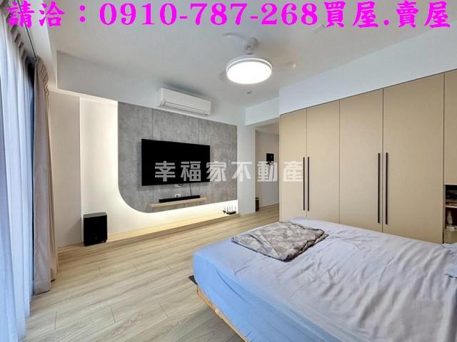 台南歸仁透天-6