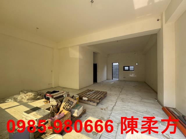 中埔別墅-3