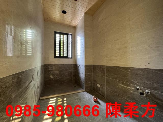中埔別墅-6
