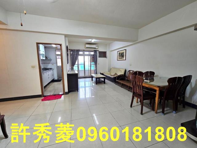 高雄岡山大樓-9