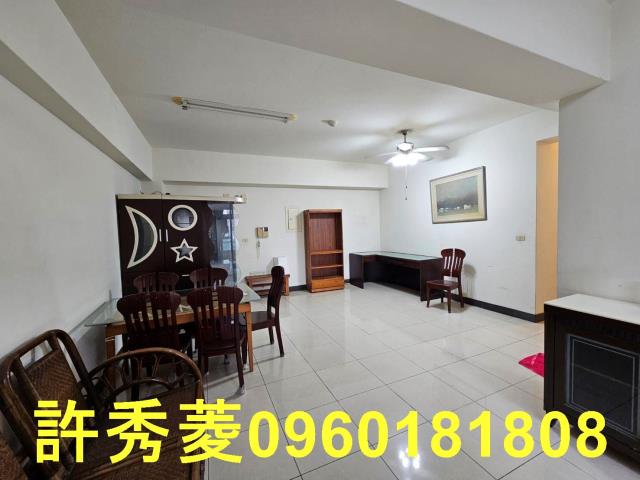 高雄岡山大樓-0