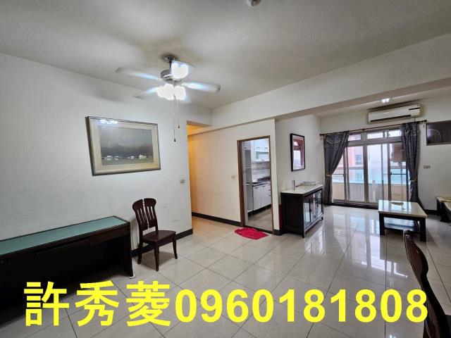 高雄岡山大樓-1