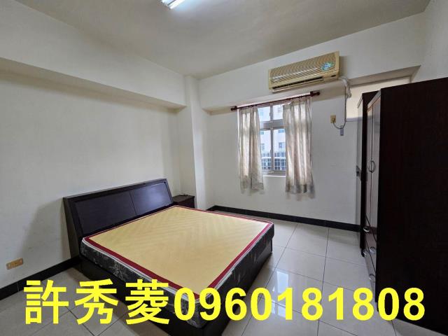 高雄岡山大樓-2