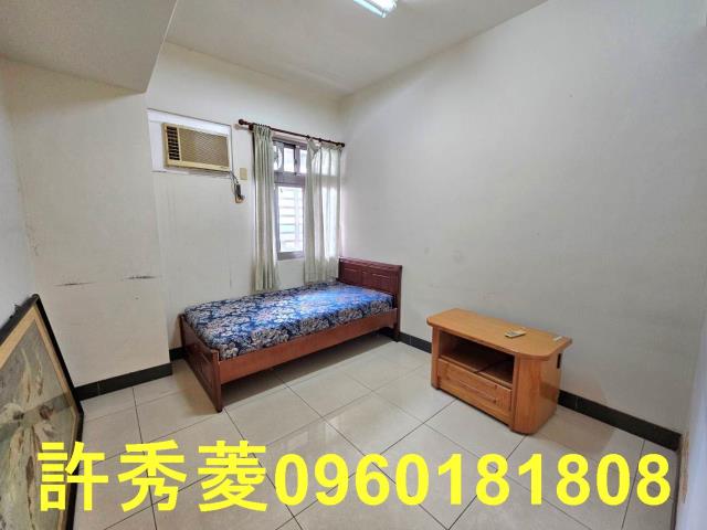 高雄岡山大樓-3