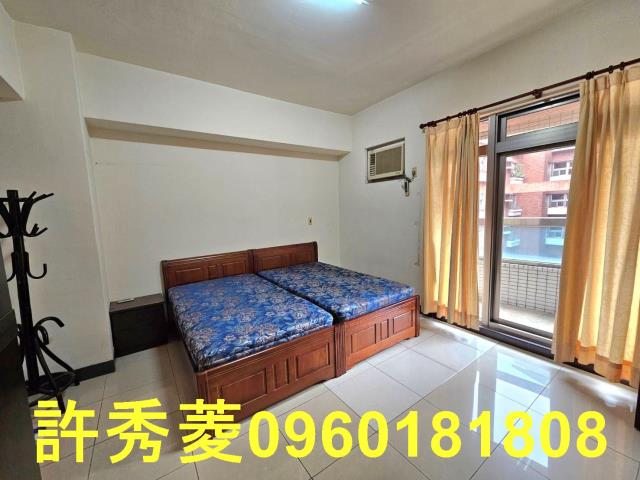 高雄岡山大樓-4