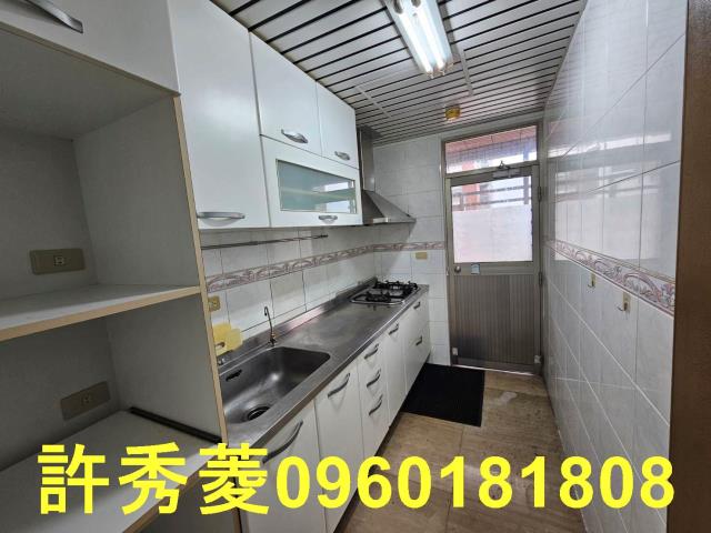 高雄岡山大樓-5