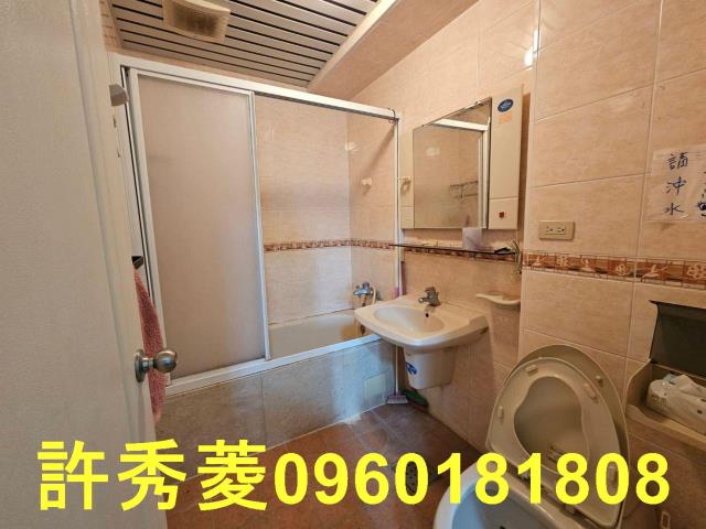 高雄岡山大樓-6