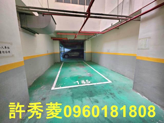 高雄岡山大樓-8