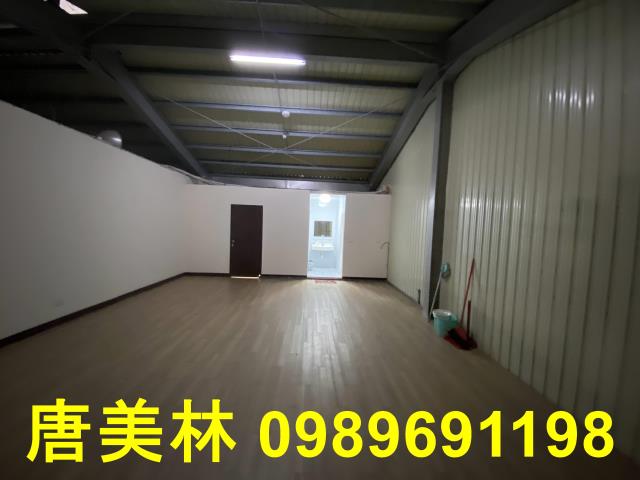 桃園龍潭廠房-9