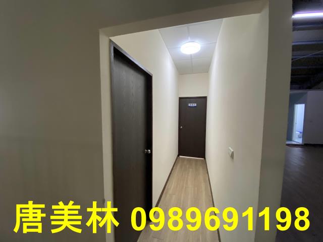 桃園龍潭廠房-12