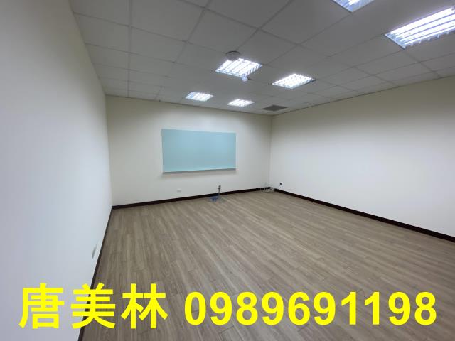 桃園龍潭廠房-6