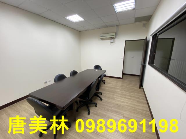 桃園龍潭廠房-7