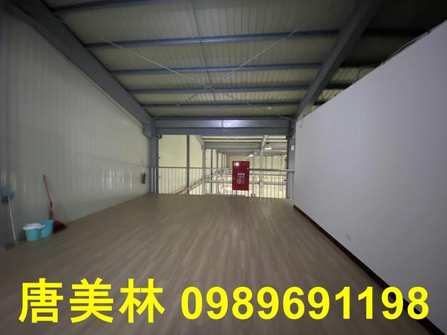 桃園龍潭廠房-8