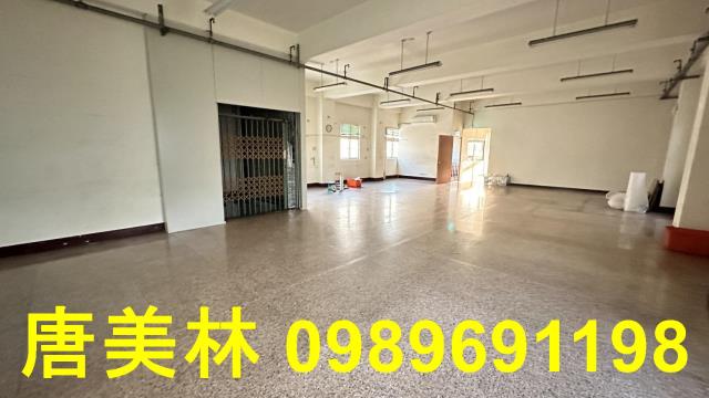 桃園八德廠房-0